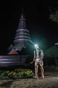 BIB: 2018
                            <button type="button" onclick="openModal(22297874)" class="btn btn-primary btn-sm float-right btn-popup" data-toggle="modal" data-target=".modal-high-quality">
                        <i class="fas fa-shopping-cart"></i> Add to Cart
                    </button>
                                            <button type="button" onclick="isThisMe(22297874, true)" class="btn btn-success btn-sm float-right btn-popup btn-isme hidden" data-toggle="tooltip" data-placement="bottom" title="นี่คือรูปของคุณใช่ไหม คลิกที่นี่เพื่อเอาเข้าอัลบั้ม">
                        <i class="fas fa-plus"></i> Add to album
                    </button>
                    <button type="button" onclick="isThisMe(22297874, false)" class="btn btn-warning btn-sm float-right btn-popup btn-isnotme hidden">
                        <i class="fas fa-ban"></i> Remove from album
                    </button>